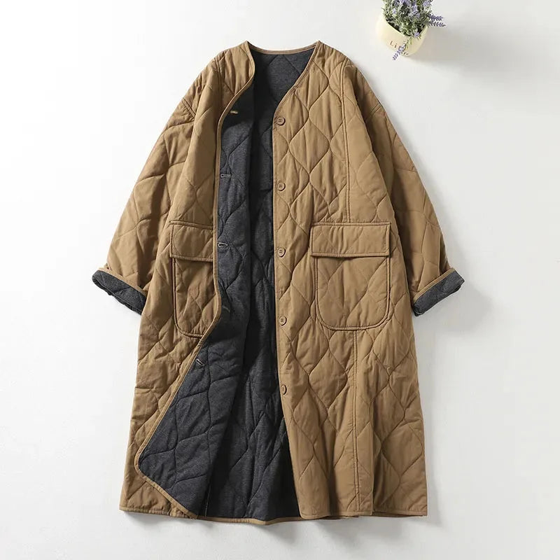  - Amawinc