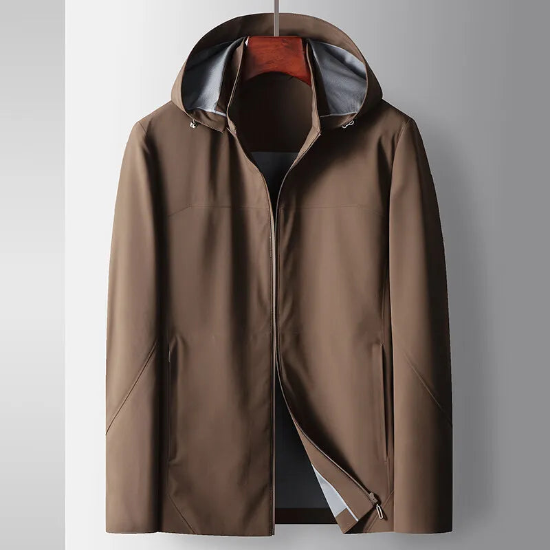  - Amawinc