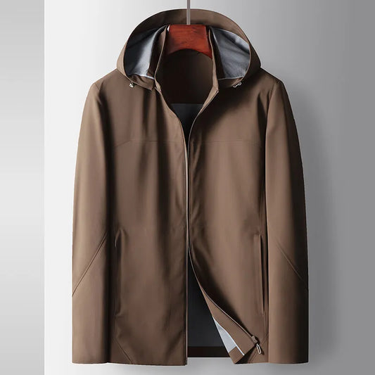  - Amawinc