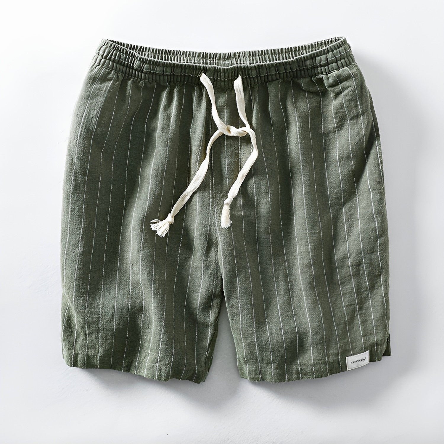  - Amawinc