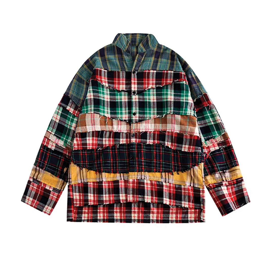  - Amawinc