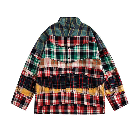  - Amawinc
