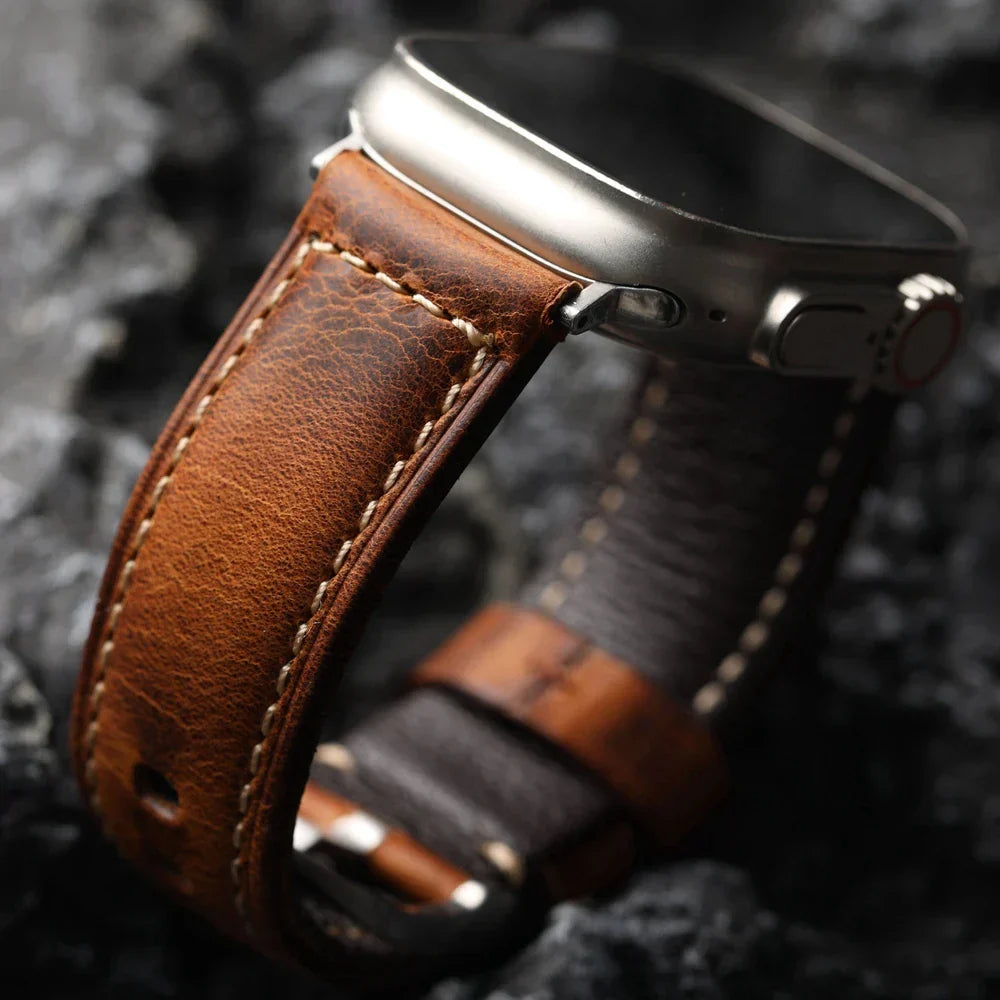  - Amawinc