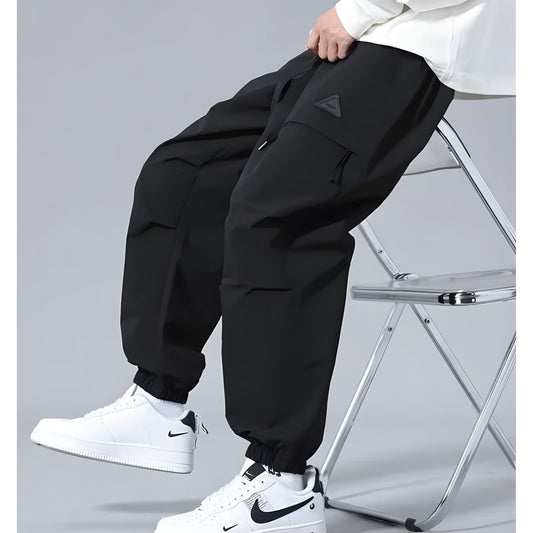  - Amawinc