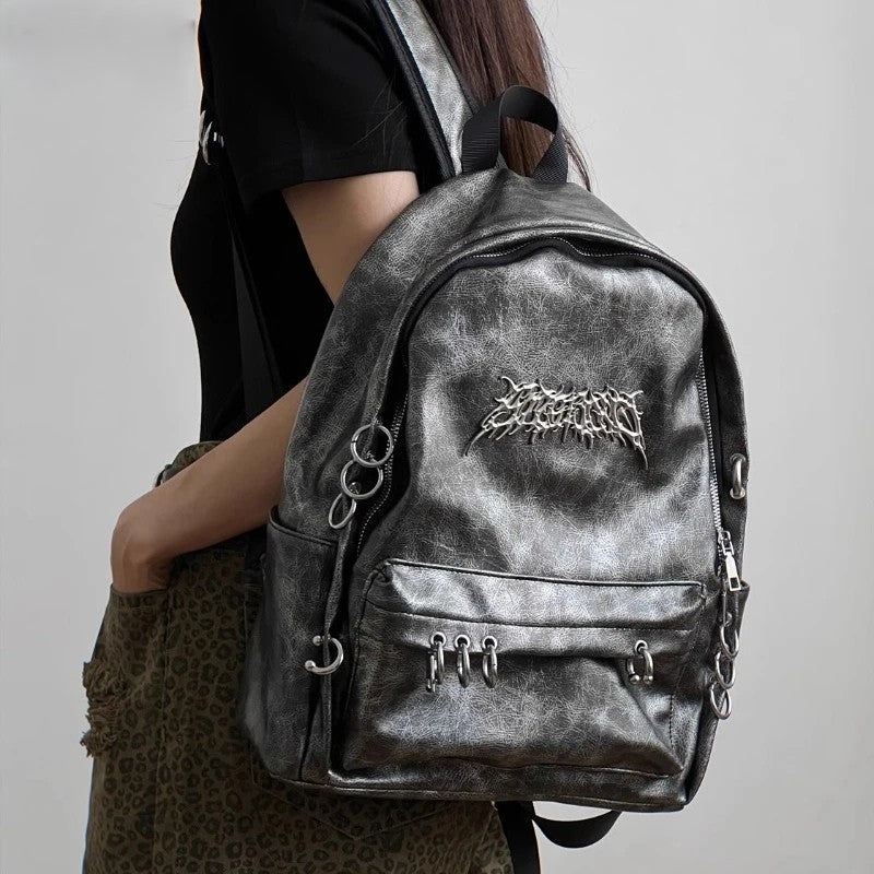  - Amawinc