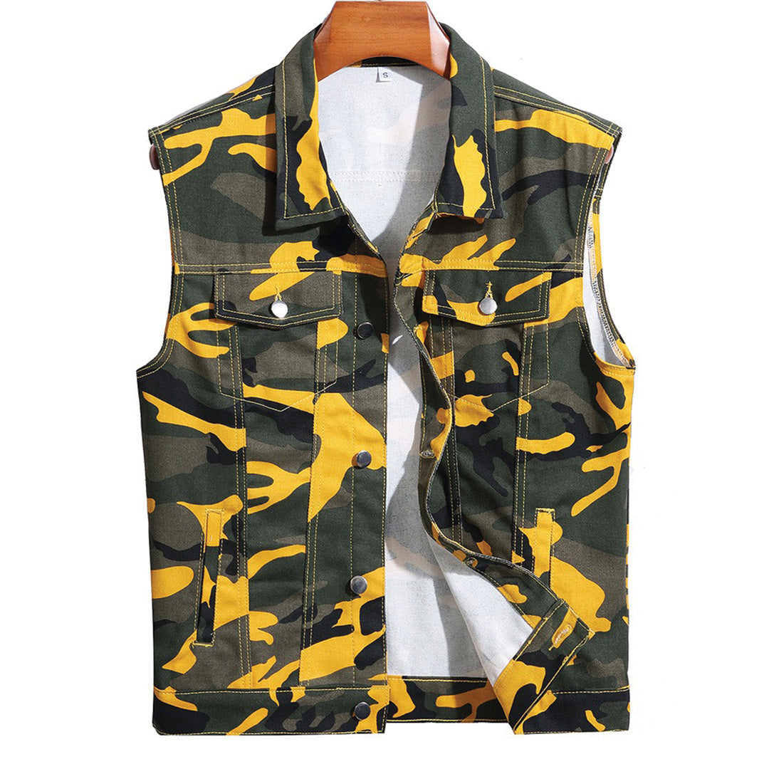  - Amawinc