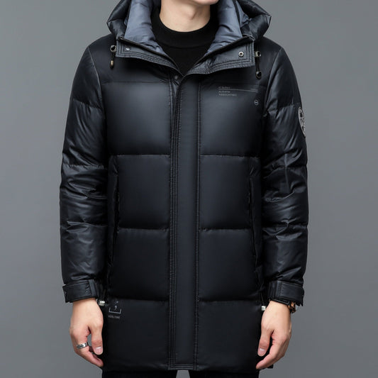  - Amawinc