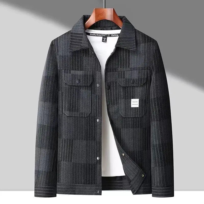 - Amawinc