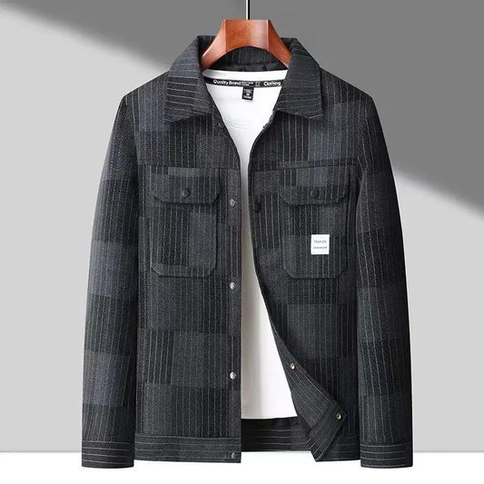  - Amawinc
