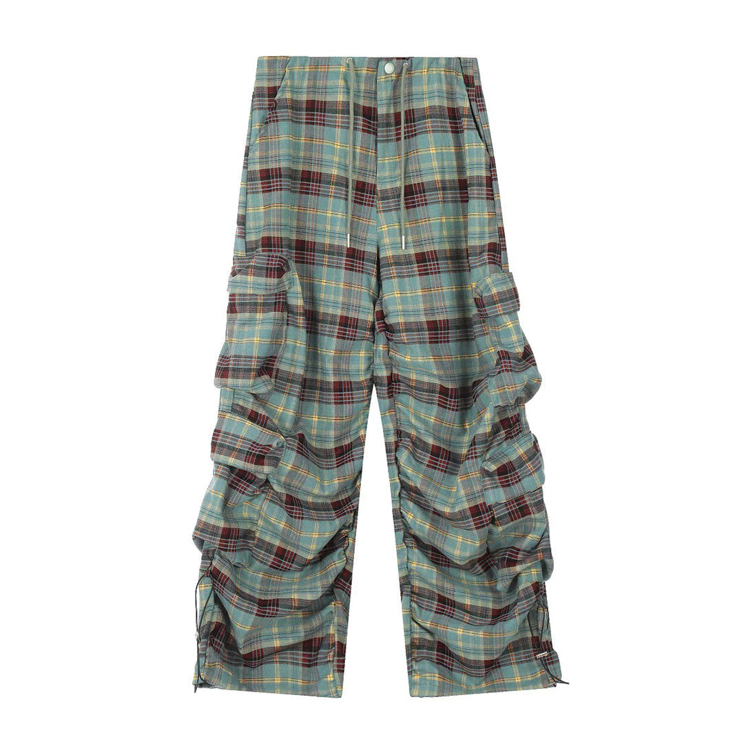  - Amawinc