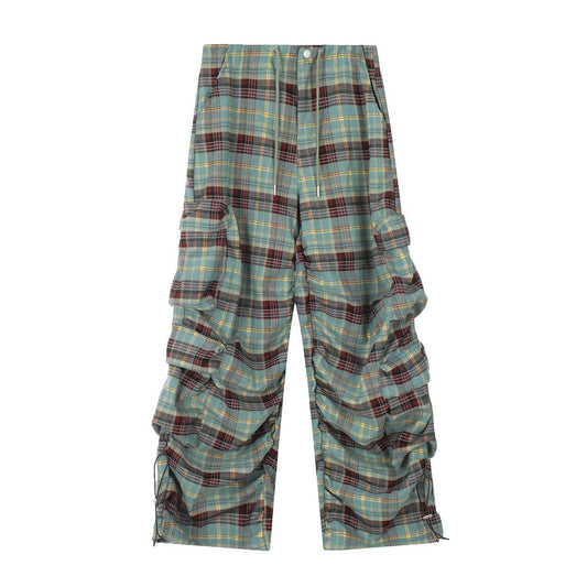  - Amawinc
