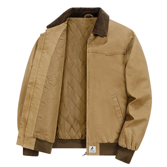  - Amawinc