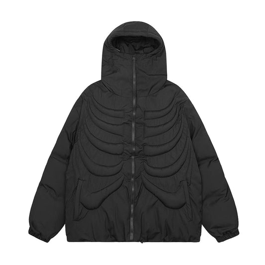  - Amawinc