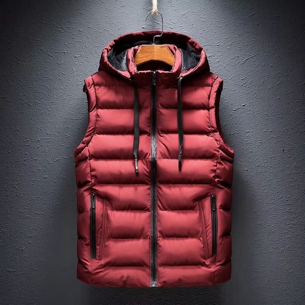  - Amawinc