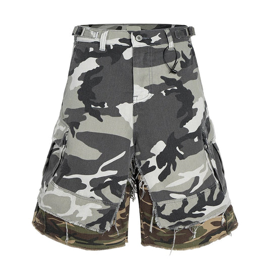  - Amawinc