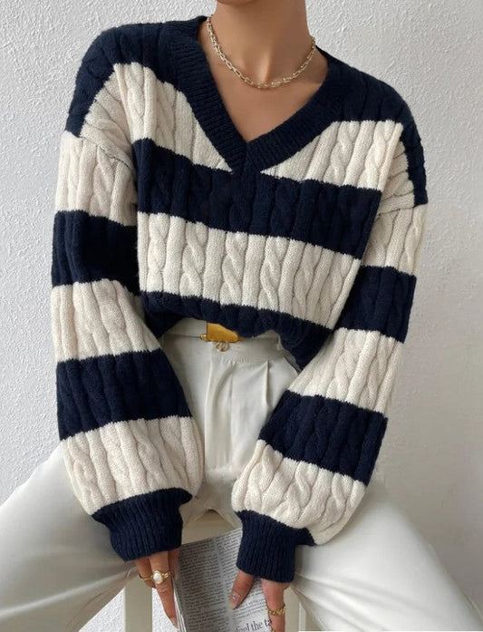  - Amawinc