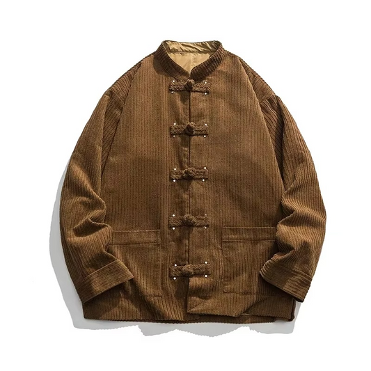  - Amawinc
