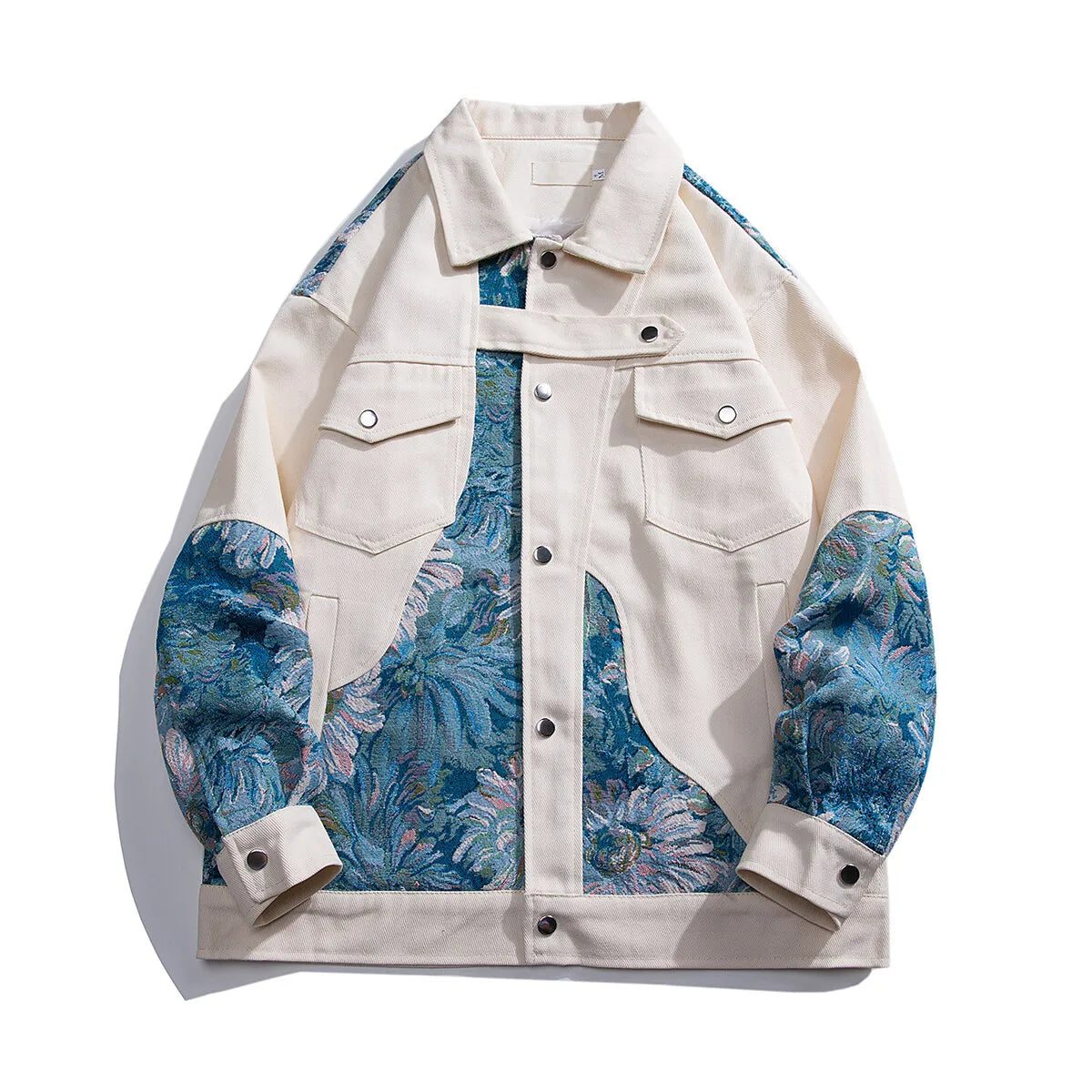  - Amawinc