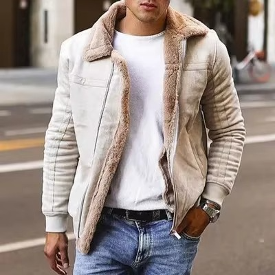  - Amawinc