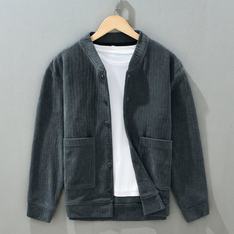  - Amawinc