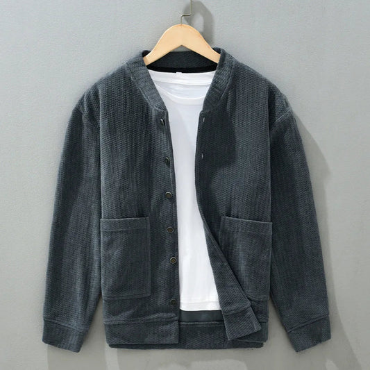  - Amawinc