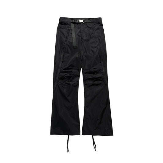  - Amawinc
