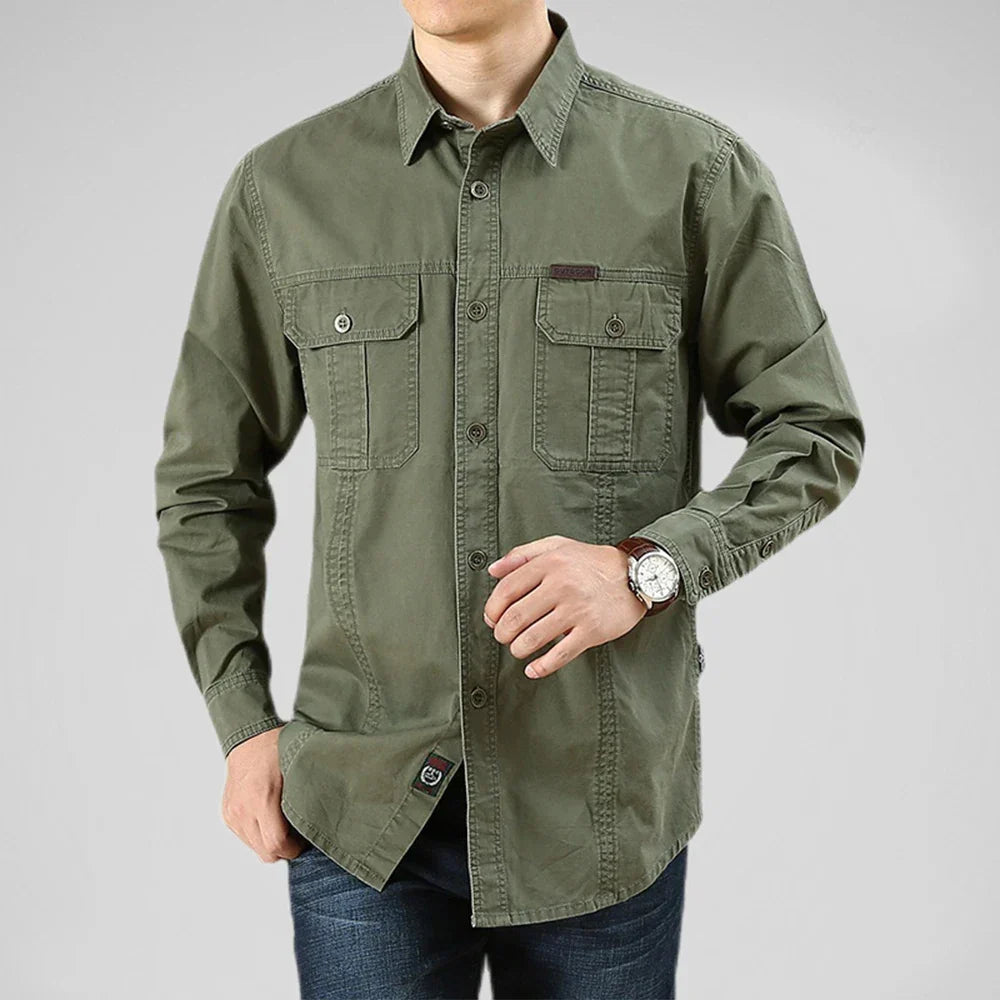  - Amawinc