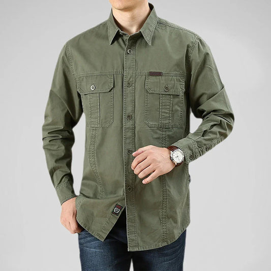  - Amawinc
