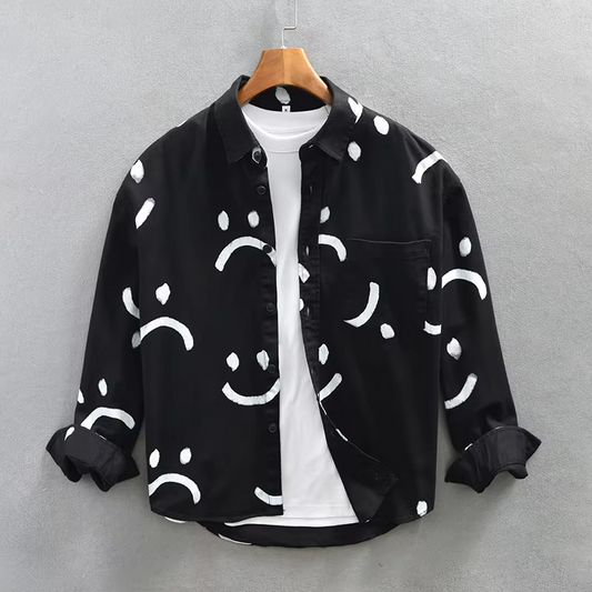  - Amawinc