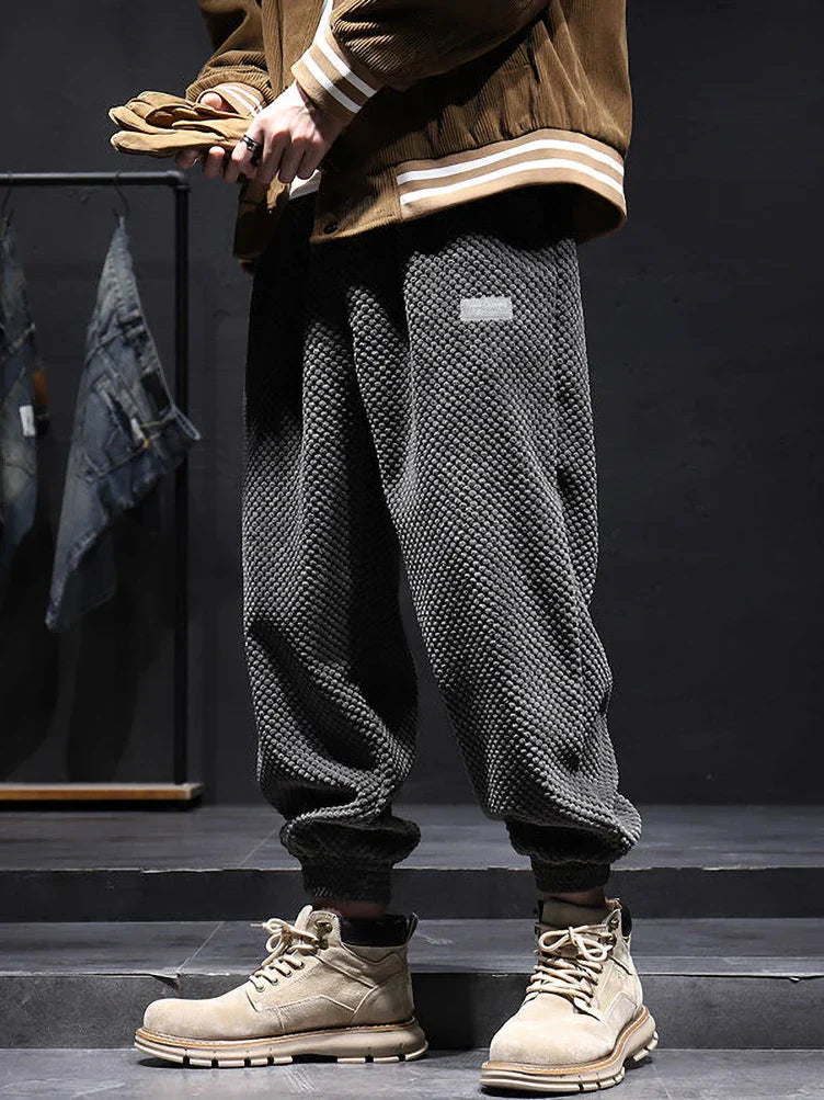  - Amawinc