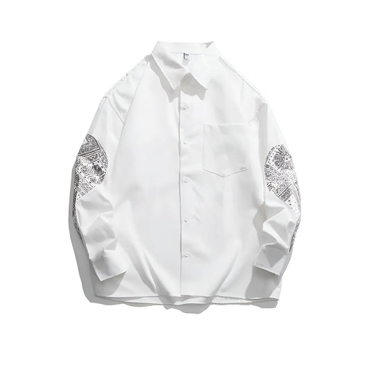  - Amawinc