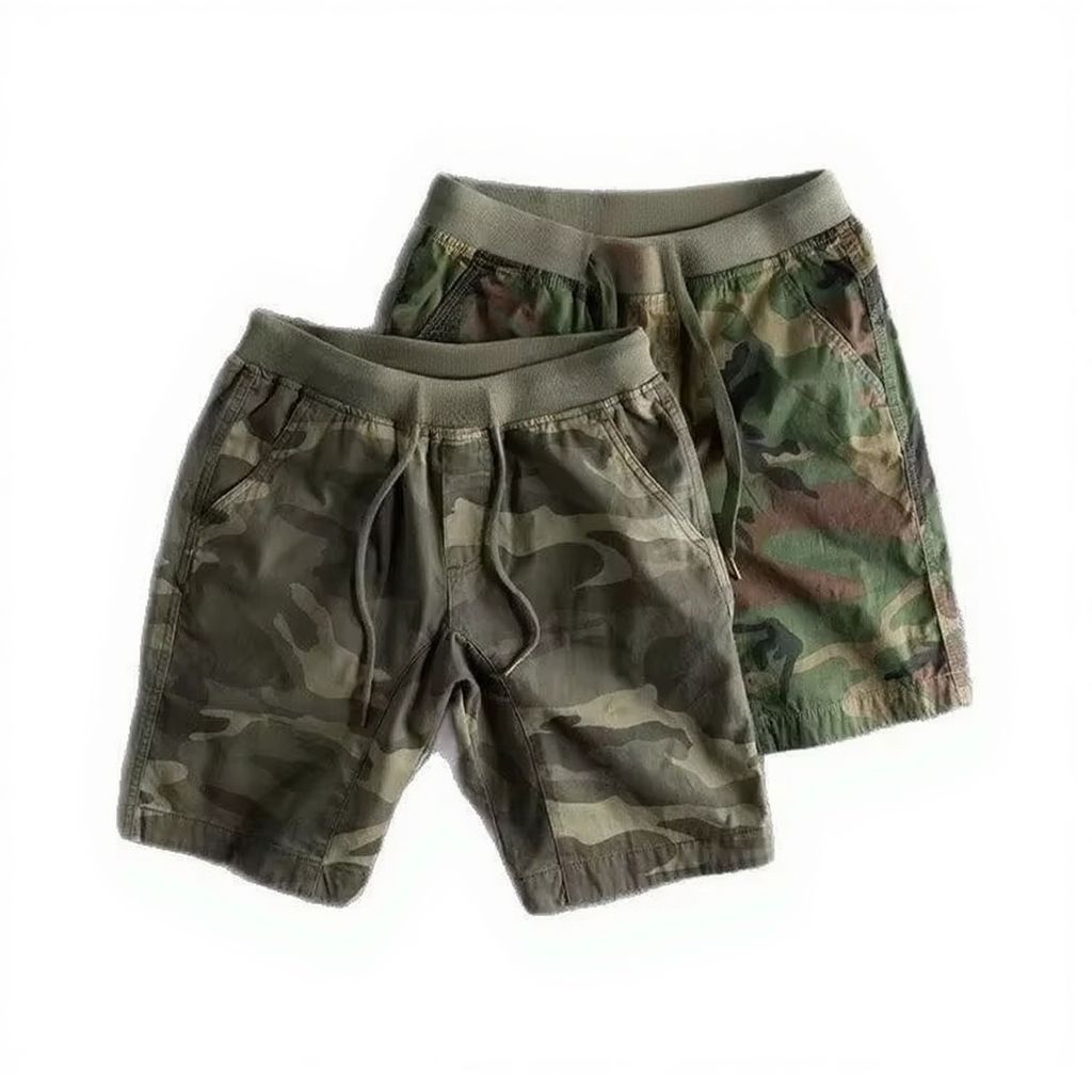  - Amawinc