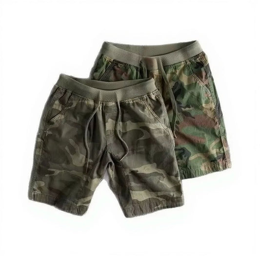  - Amawinc