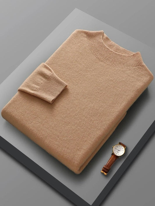  - Amawinc