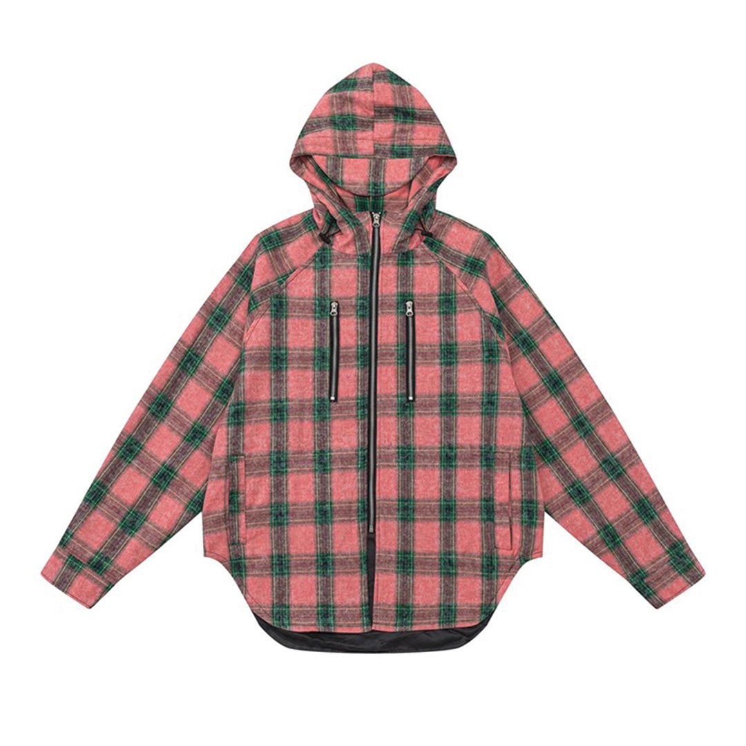  - Amawinc