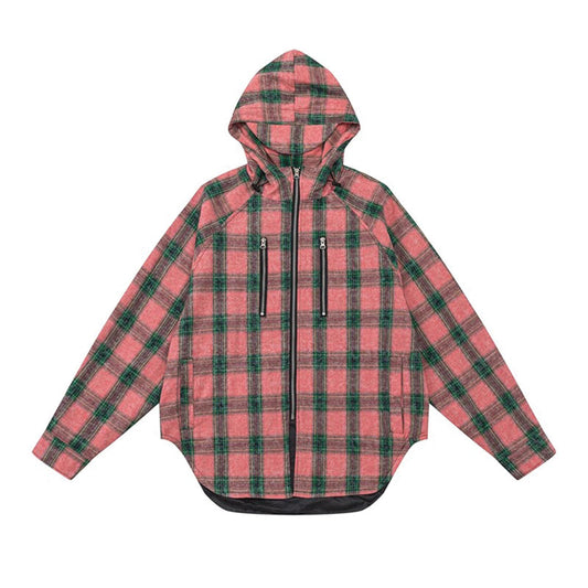  - Amawinc