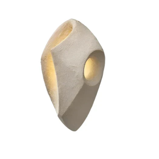 Edda Collection Wall Lamp