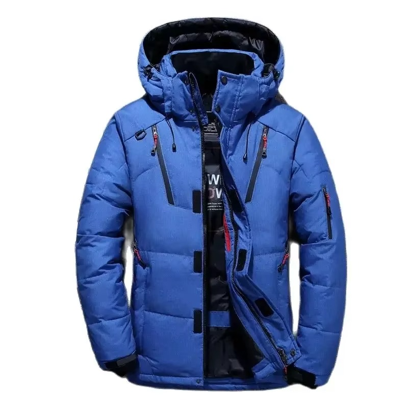  - Amawinc