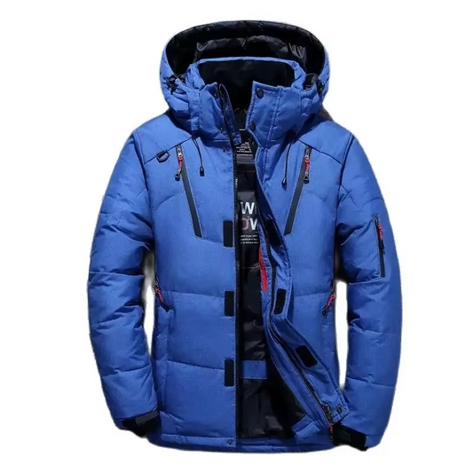  - Amawinc