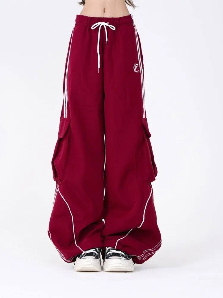  - Amawinc