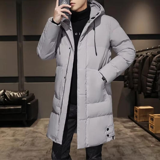  - Amawinc