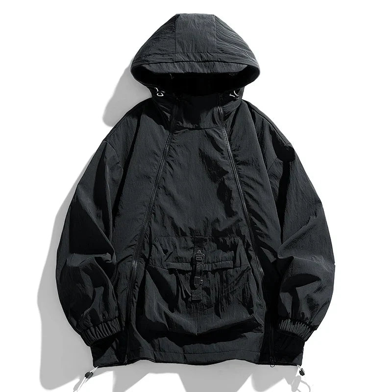  - Amawinc
