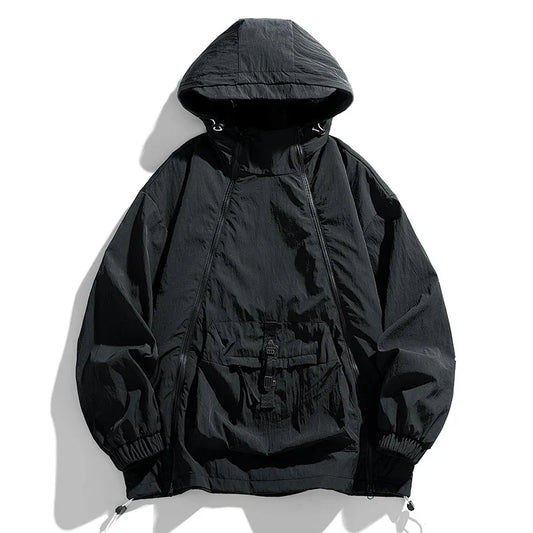  - Amawinc