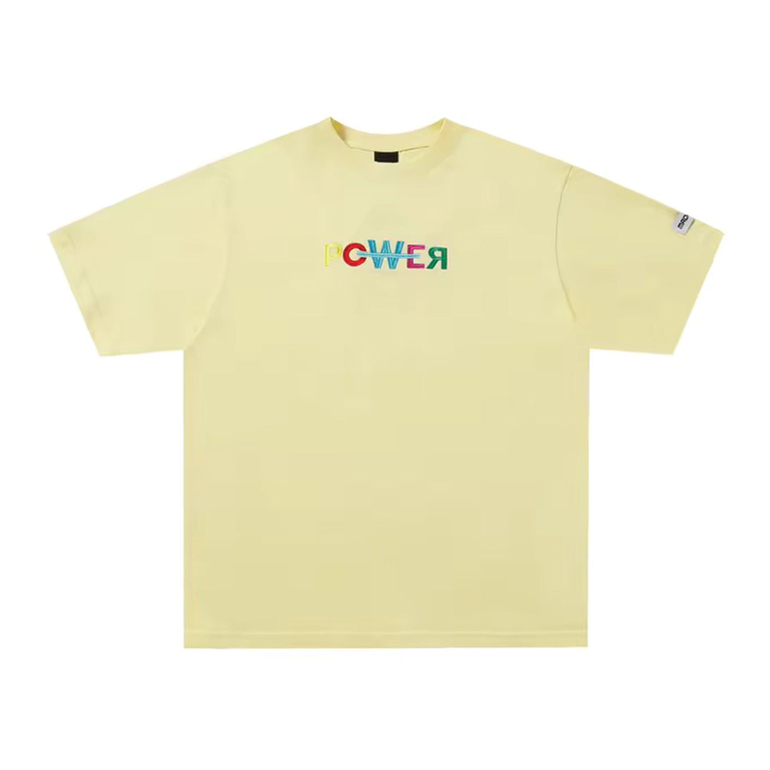  - Amawinc