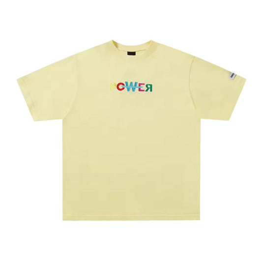  - Amawinc