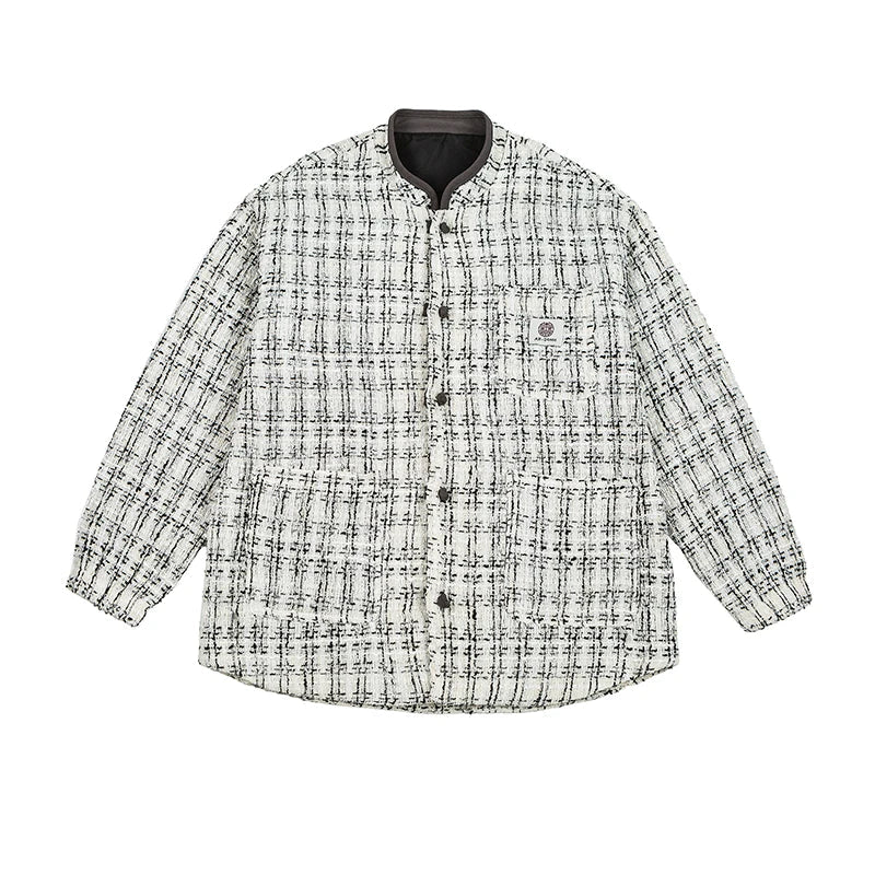  - Amawinc