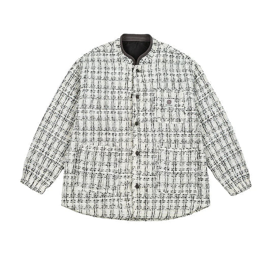  - Amawinc