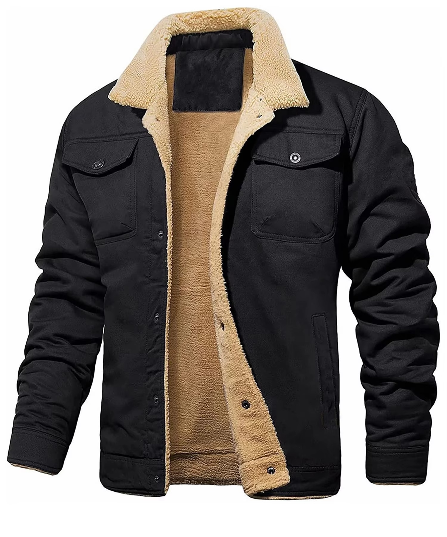  - Amawinc