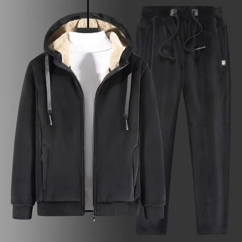  - Amawinc