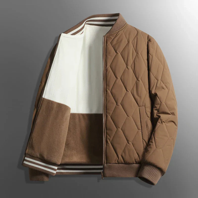  - Amawinc